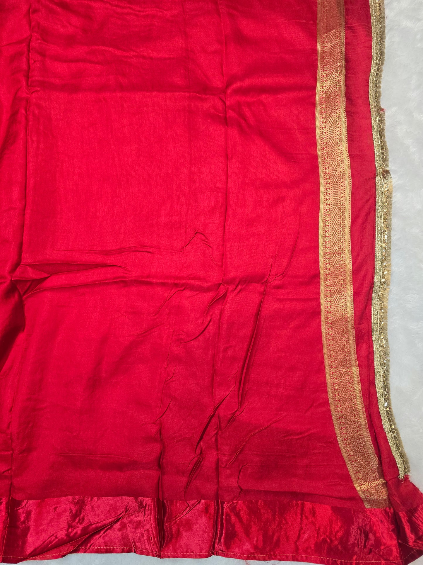 Silk Saree