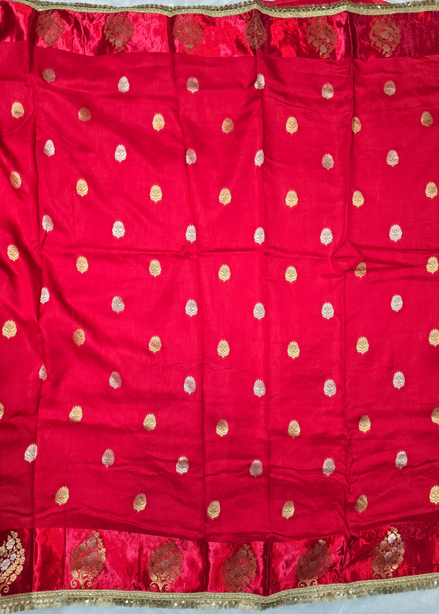 Silk Saree