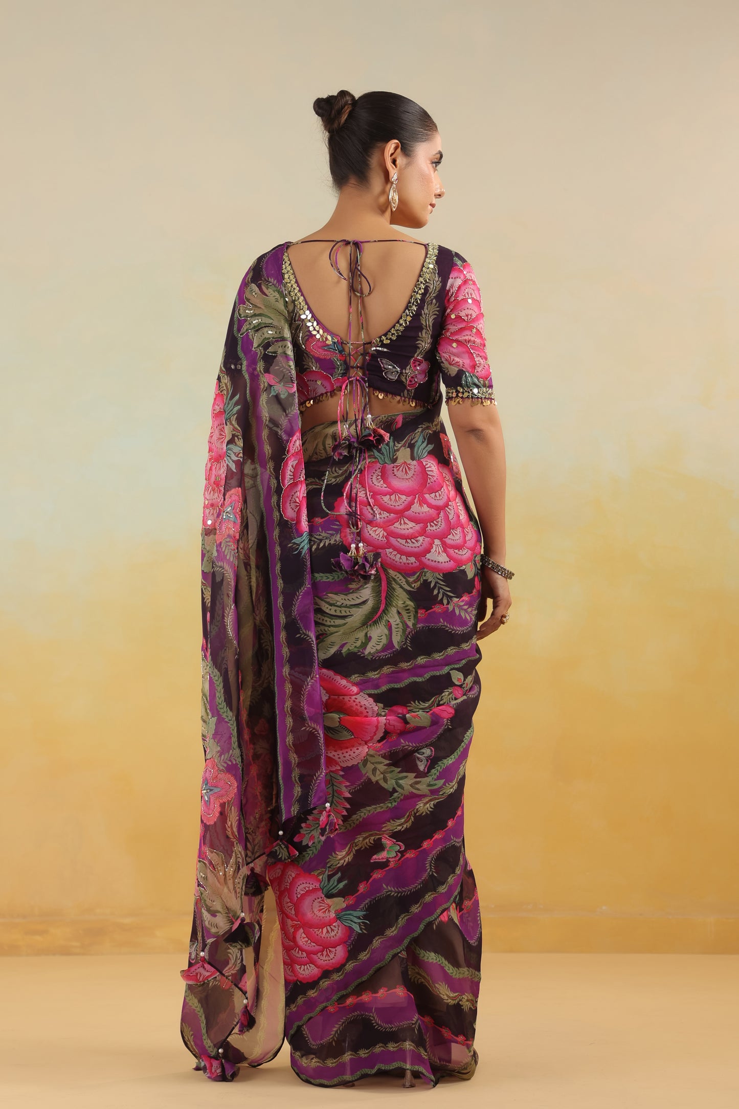 Mahima Mahajan Prints