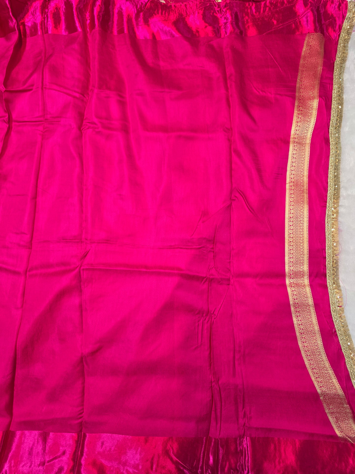 Silk Saree