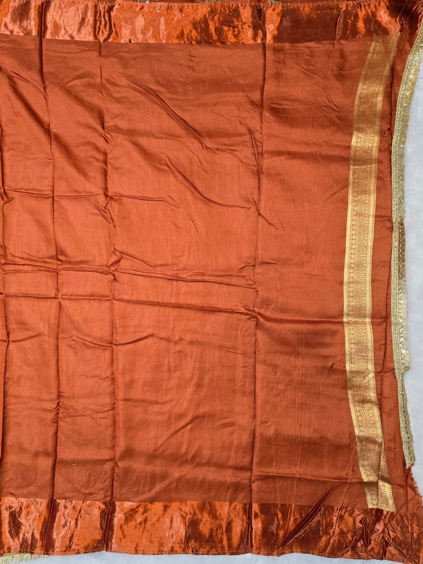 Silk Saree