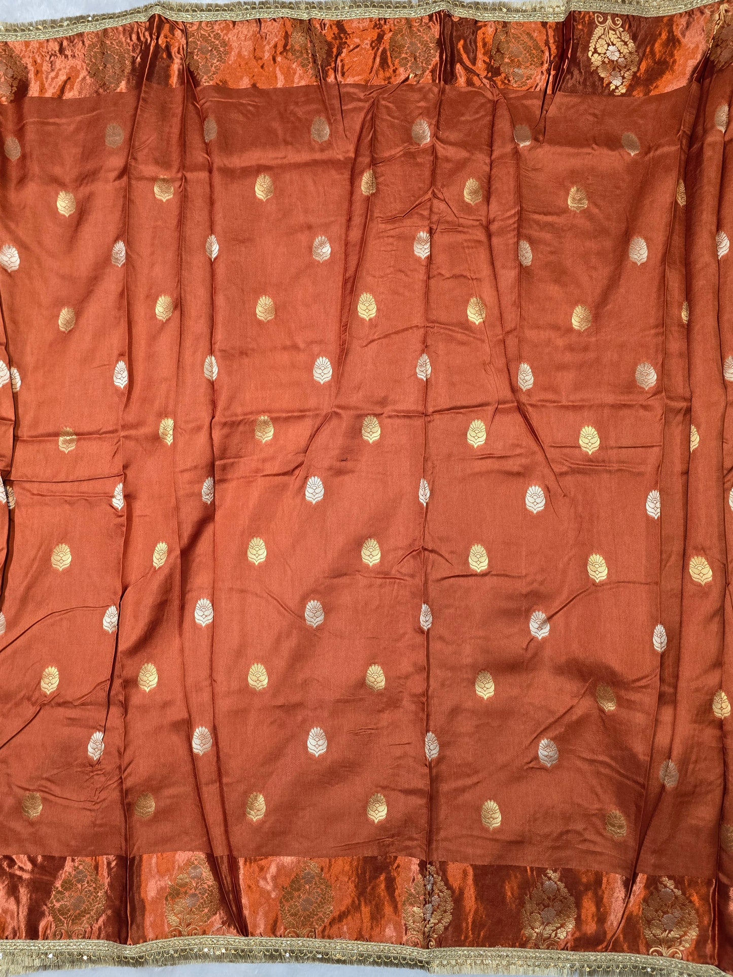 Silk Saree