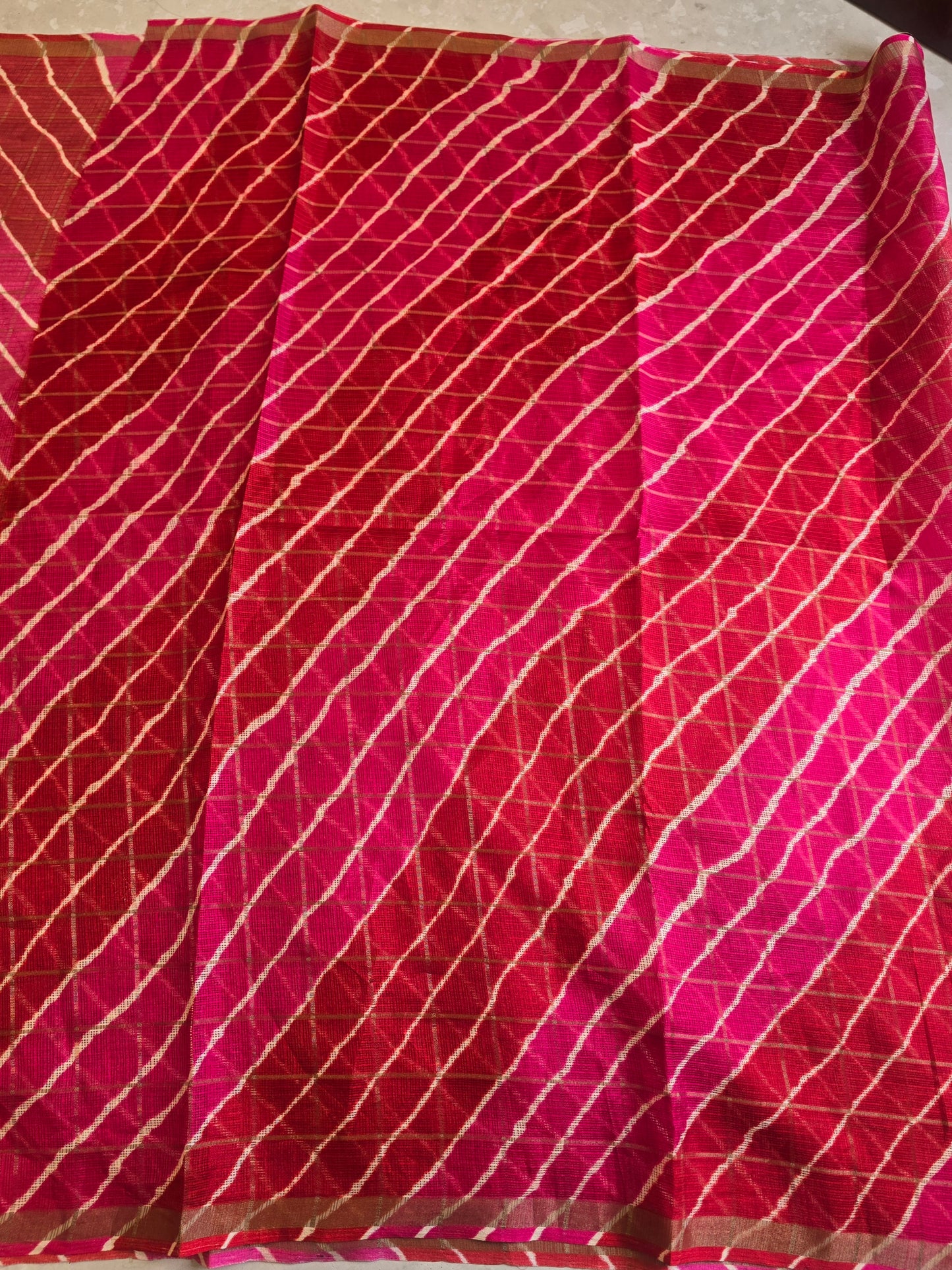 200k Special Offer Saree