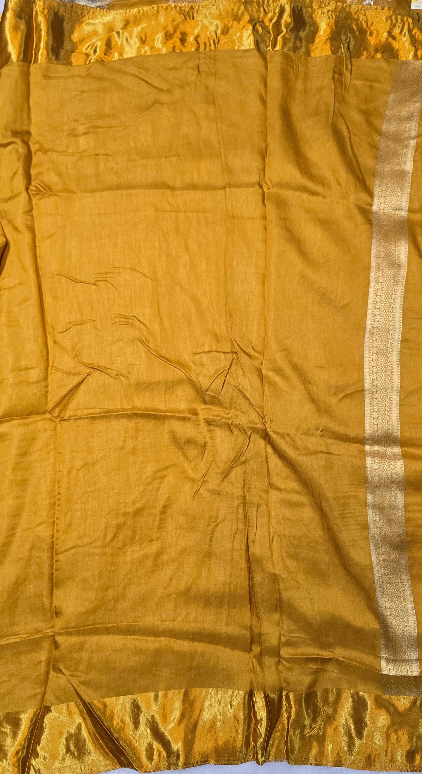 Silk Saree
