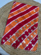 Traditional Lehriya