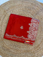 Aari Handwork