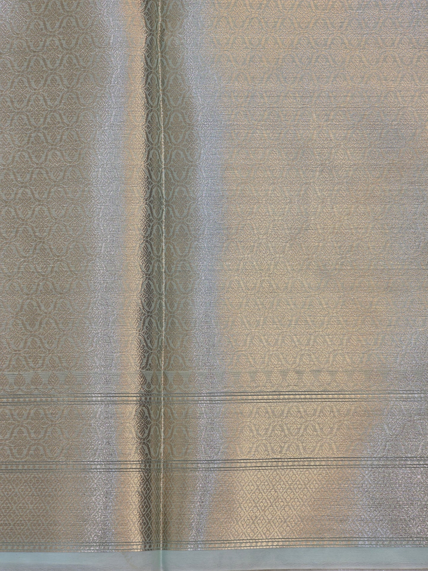 Kora Silk Saree