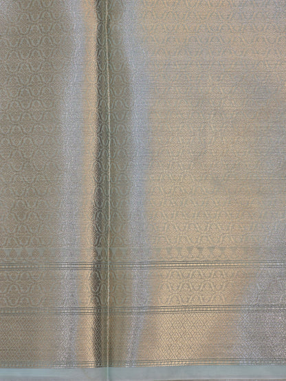 Kora Silk Saree