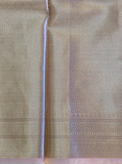 Kora Silk Saree