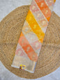 Kora Silk Saree