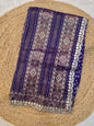 Patola Saree