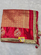Silk Saree