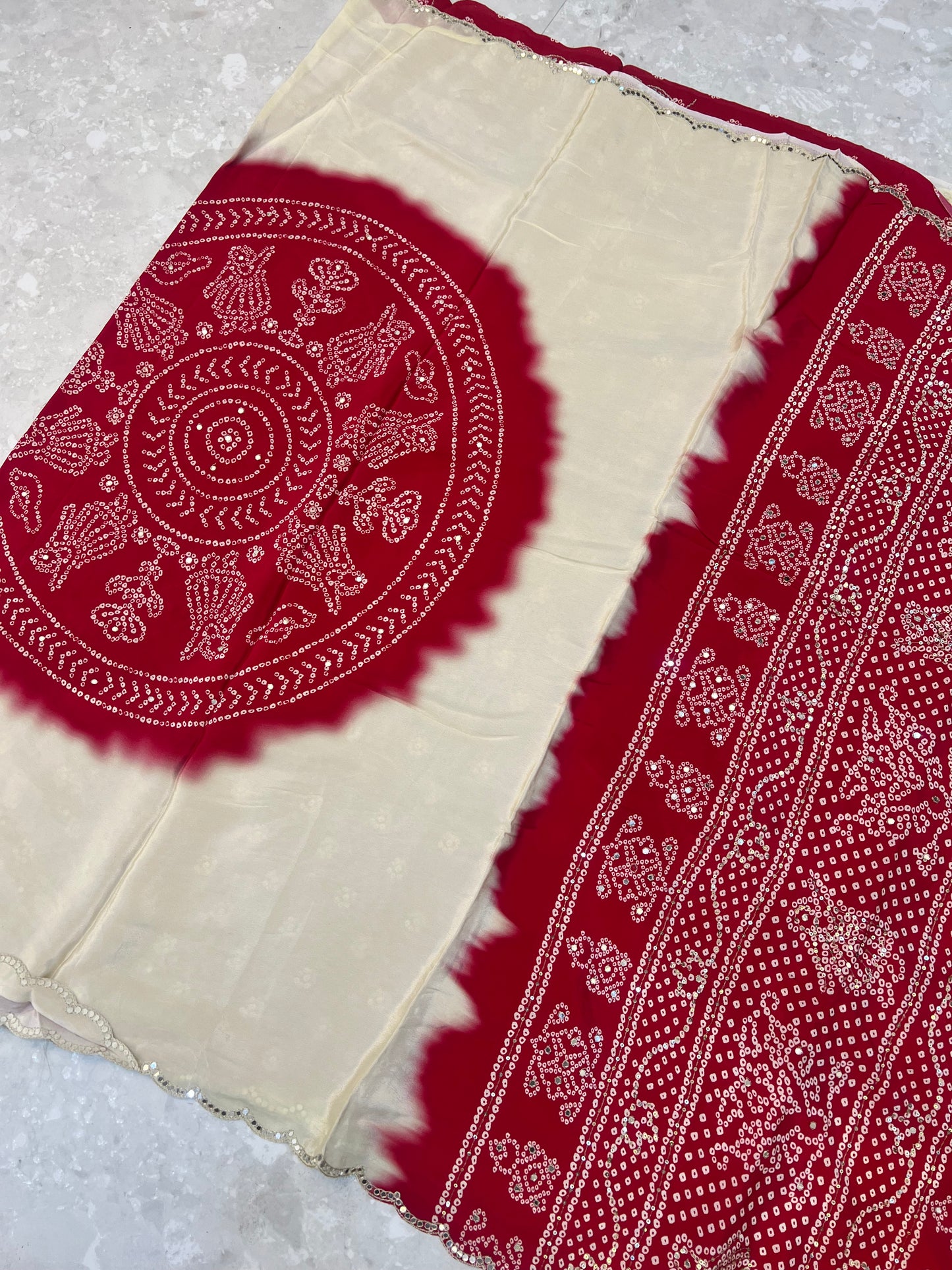 Karvachauth Special