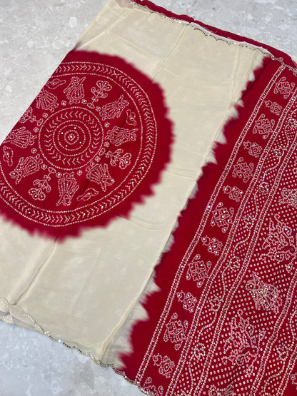 Karvachauth Special