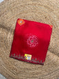 Pure Kota Silk