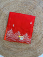 Pure Kota Silk