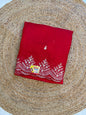 Pure Kota Silk