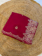 Aari Handwork
