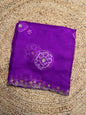 Pure Kota Silk
