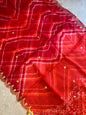 Pure Kota Silk
