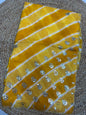 Traditional Lehriya