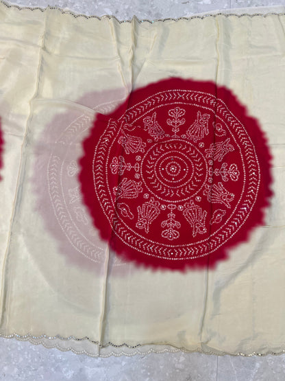 Karvachauth Special