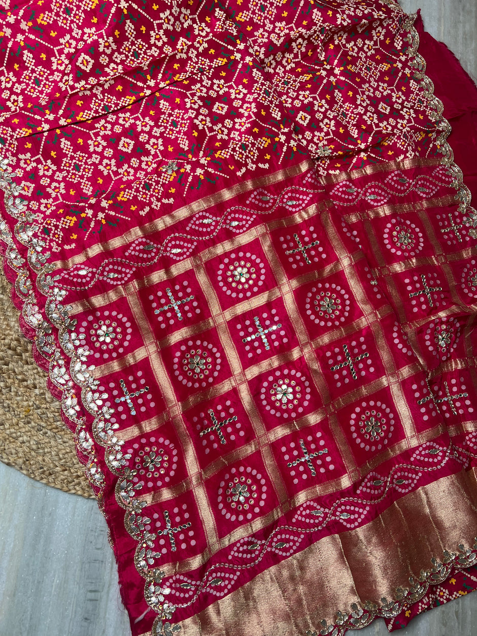 Shubrum All Saree Collection – Shubham Sarees