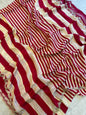 Pure Crepe Silk