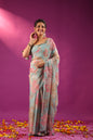 Mahima Mahajan Print