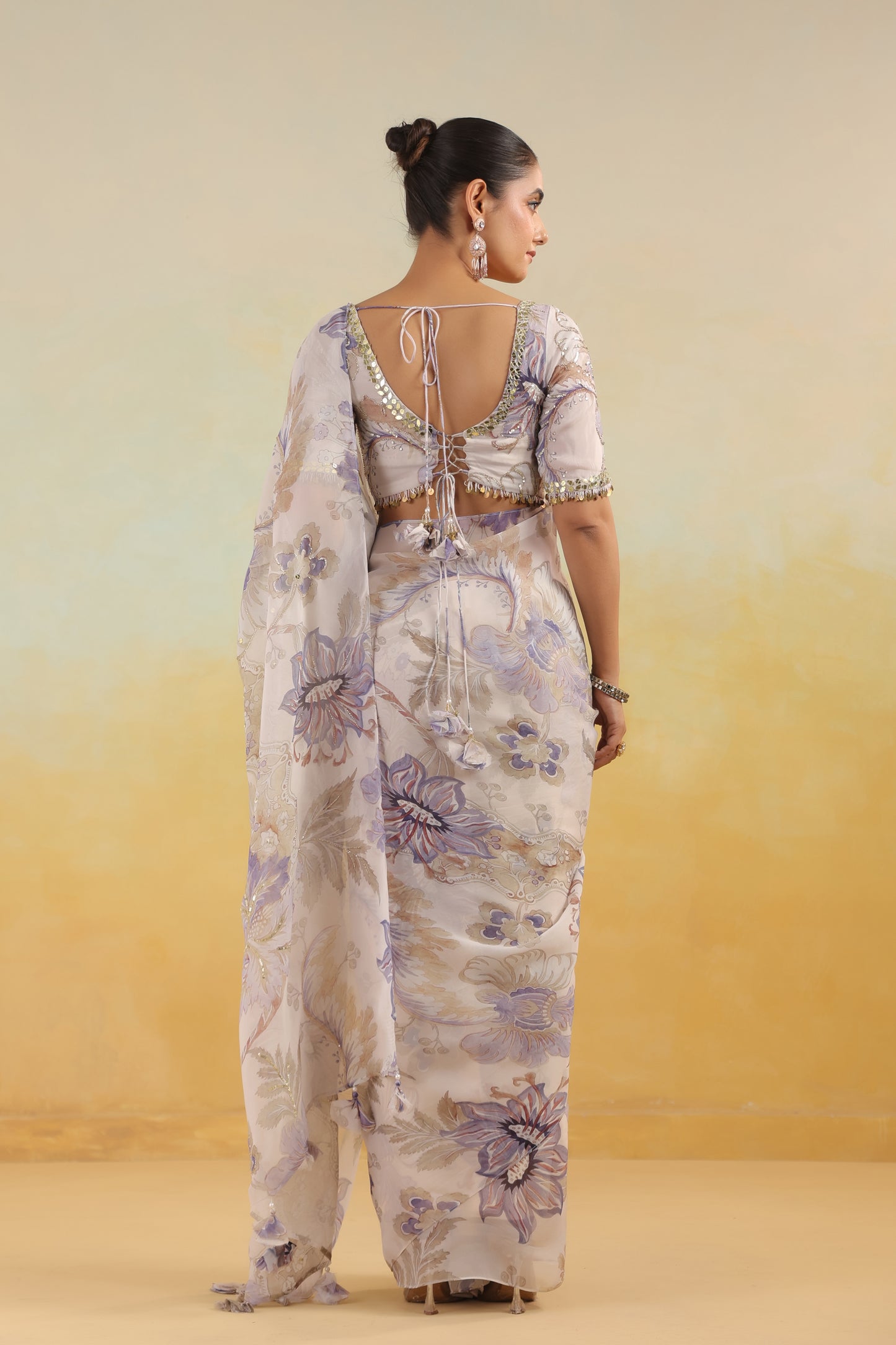 Mahima Mahajan Print