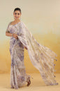 Mahima Mahajan Print