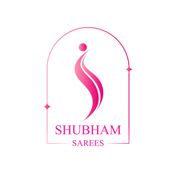 Shubham Sarees