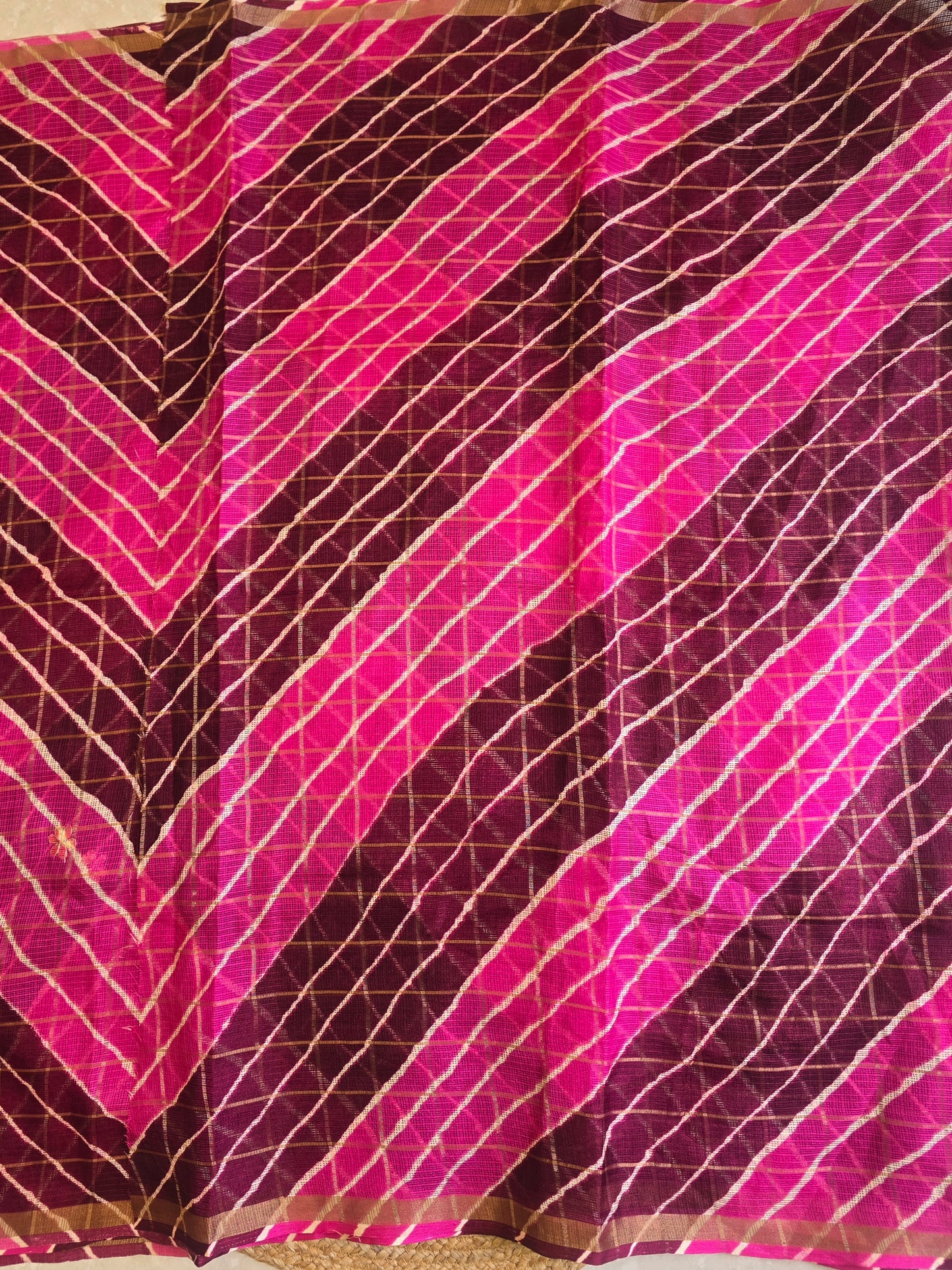 200k Special Offer Saree