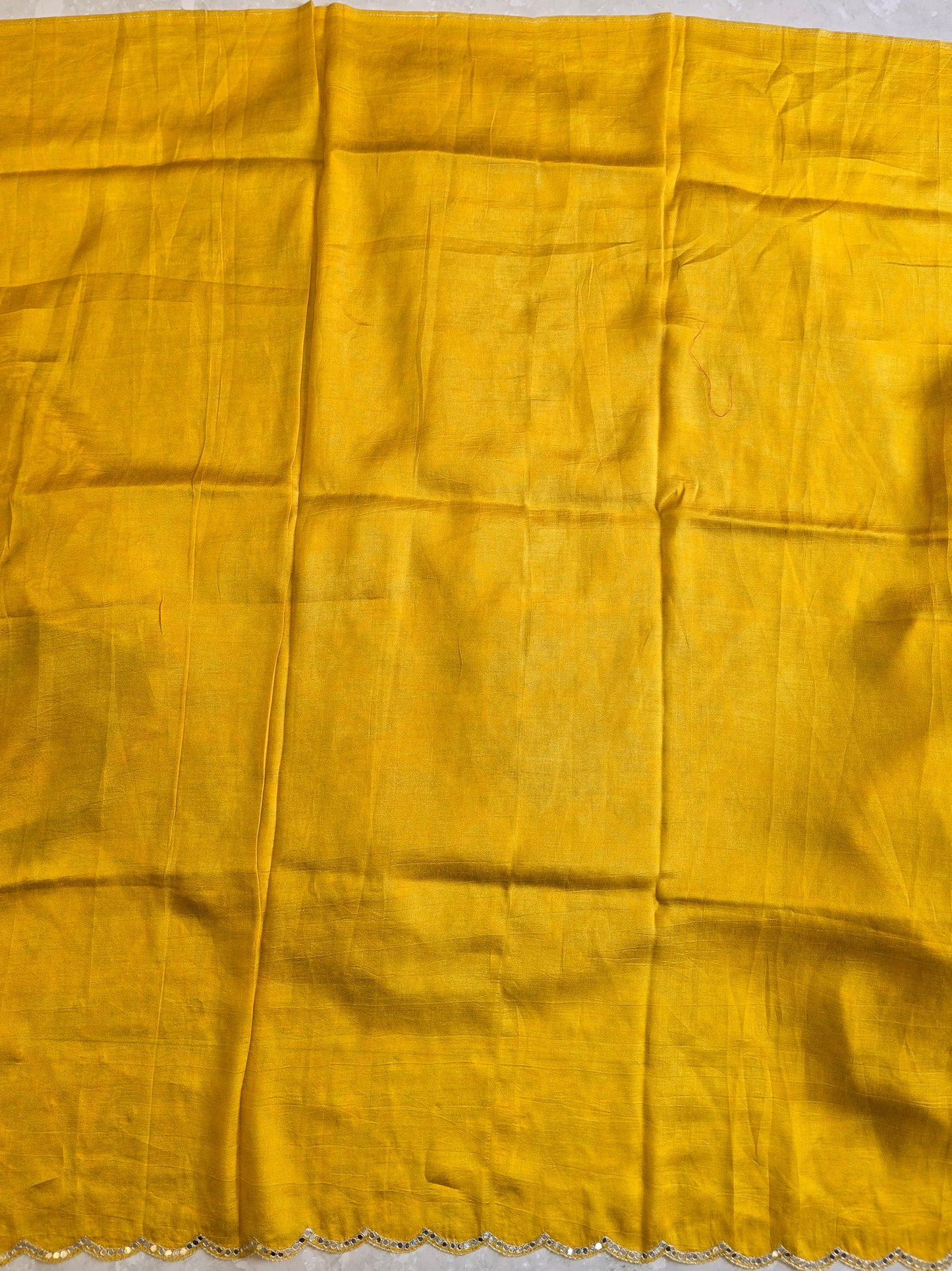 Faabiana Concept Saree