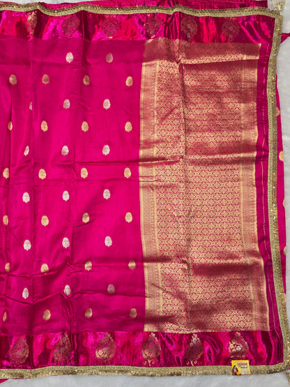 Silk Saree