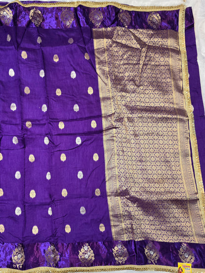 Silk Saree