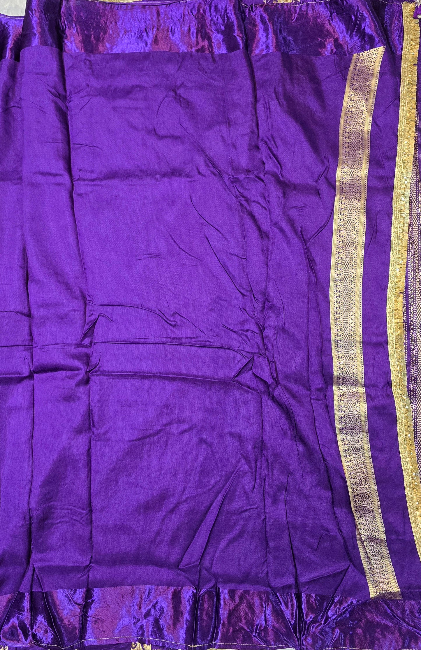 Silk Saree