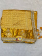 Silk Saree