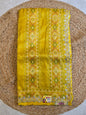 Patola Saree