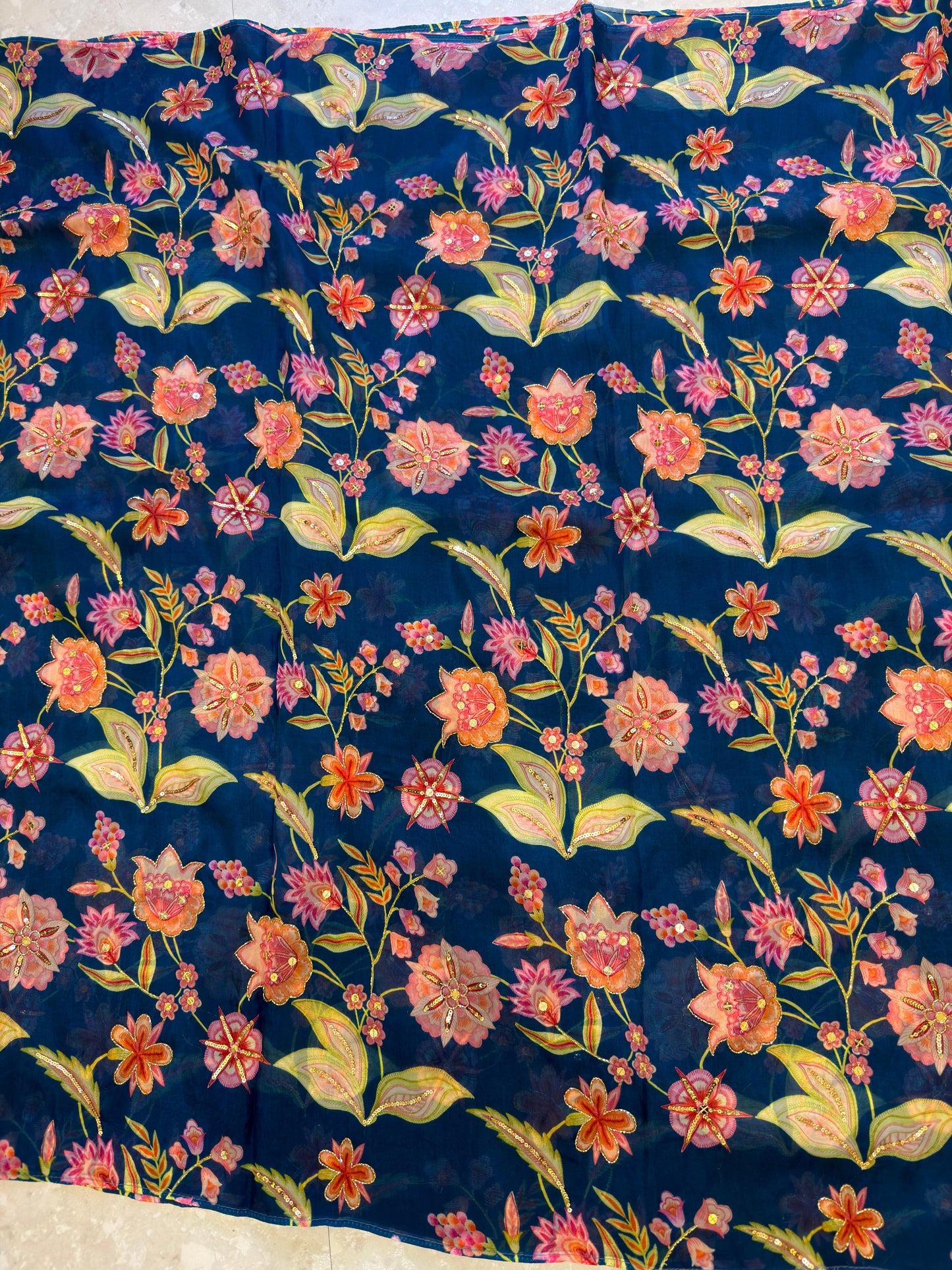 Mahima Mahajan Print