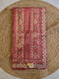 Patola Saree