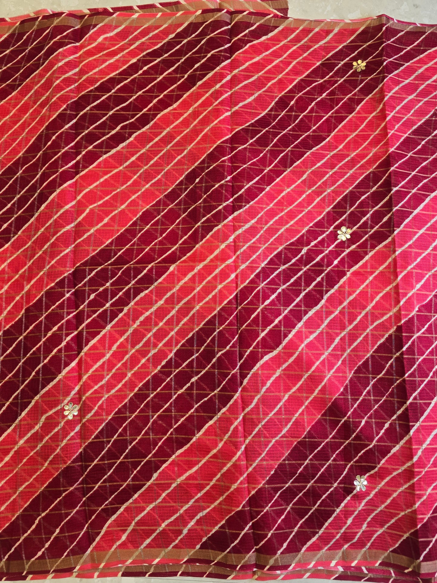 200k Special Offer Saree