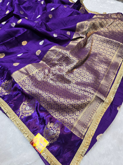 Silk Saree
