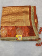 Silk Saree