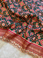 Patola Handwork