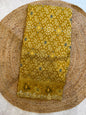 Patola Handwork