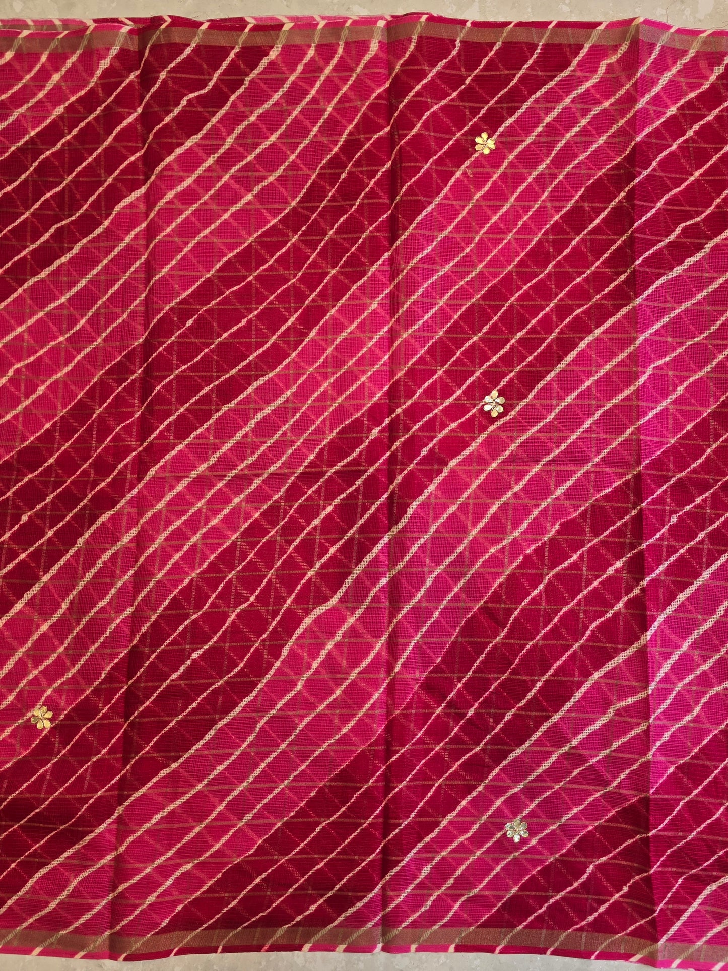 200k Special Offer Saree