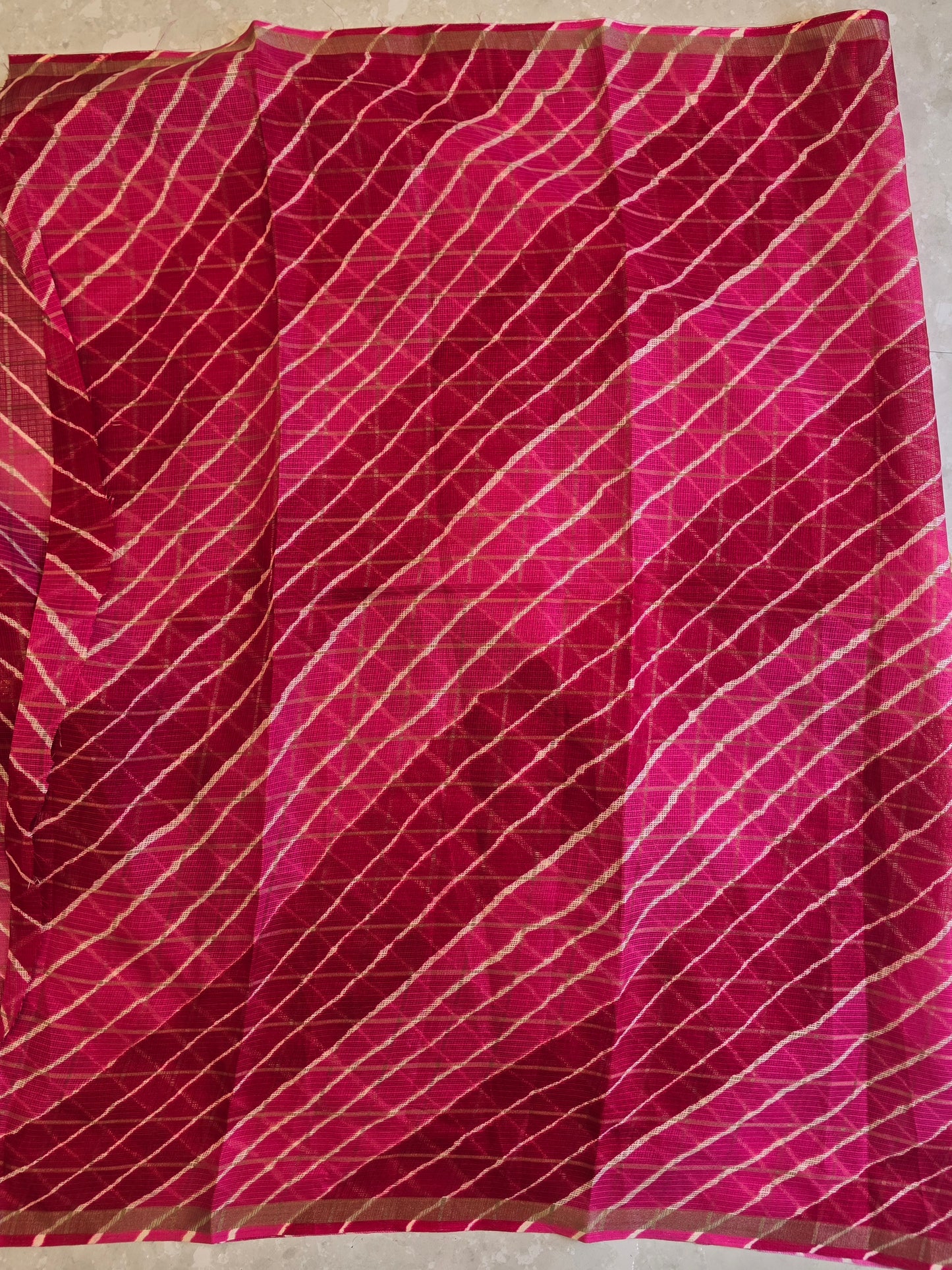 200k Special Offer Saree