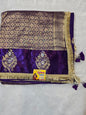 Silk Saree