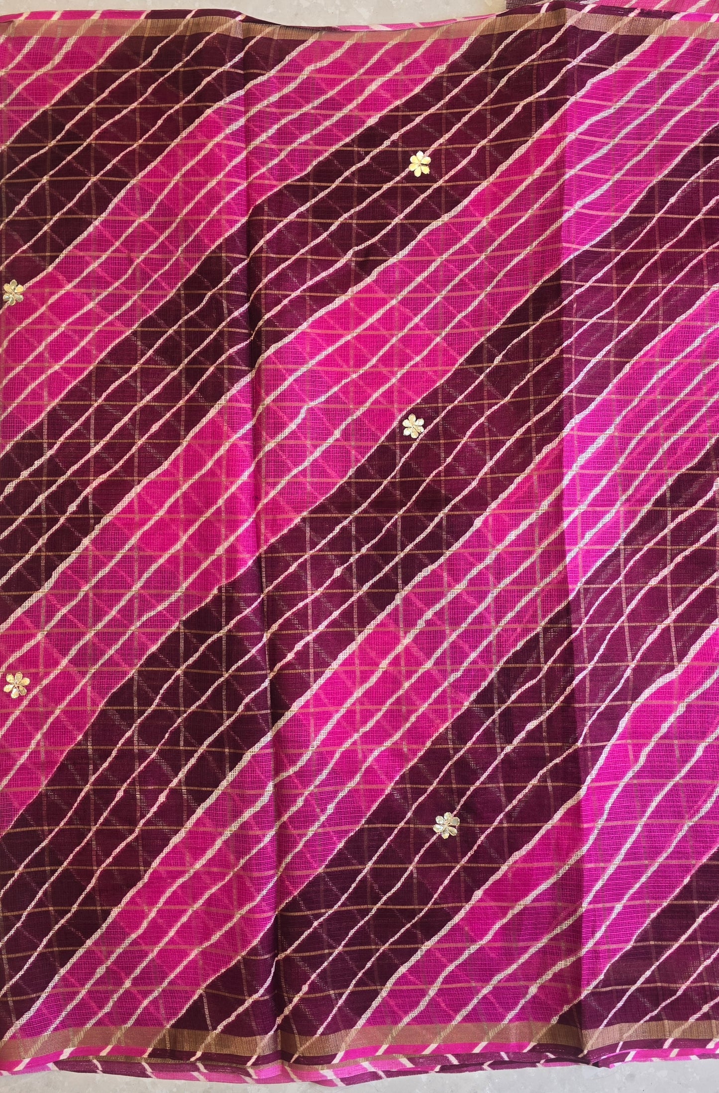 200k Special Offer Saree